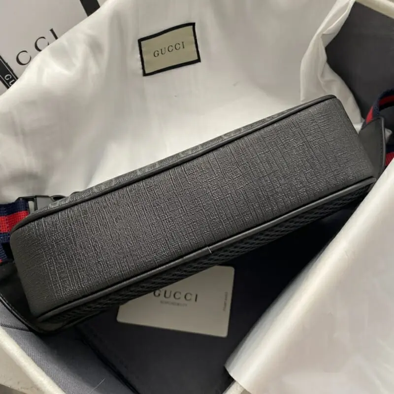 gucci aaa qualite sacs ceinture pour homme s_110222a4